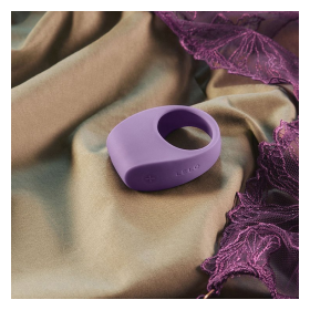 LELO TOR 3 - NOVEDAD